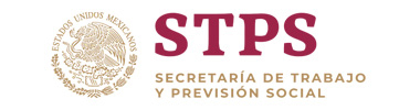 STPS